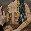 Image 2 of Print " Saloon”