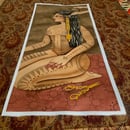 Image 3 of Print " Saloon”