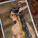 Image 4 of Print " Saloon”