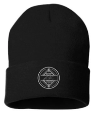 JVI Beanie