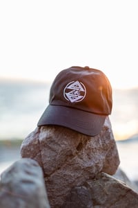 JVI Dad Hat