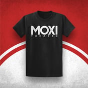 Image of Moxi T-Shirt