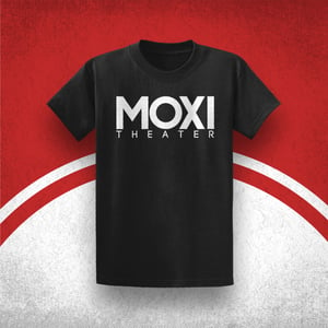 Image of Moxi T-Shirt
