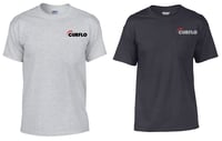 Curflo Pocket T-Shirt
