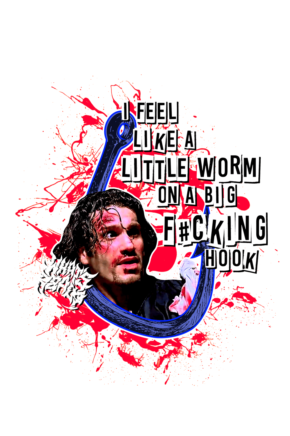 Little Worm 