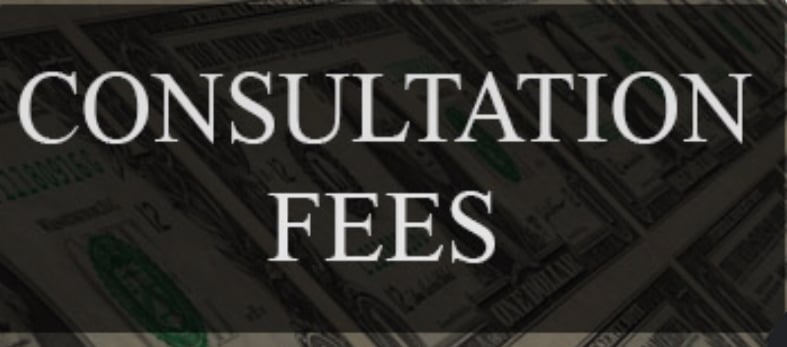 consultation-fees-piperzpiezesparties