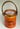 Tropicana Super Candle
