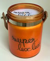 Tropicana Super Candle