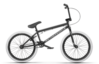 We The People BMX Nova TT 20"