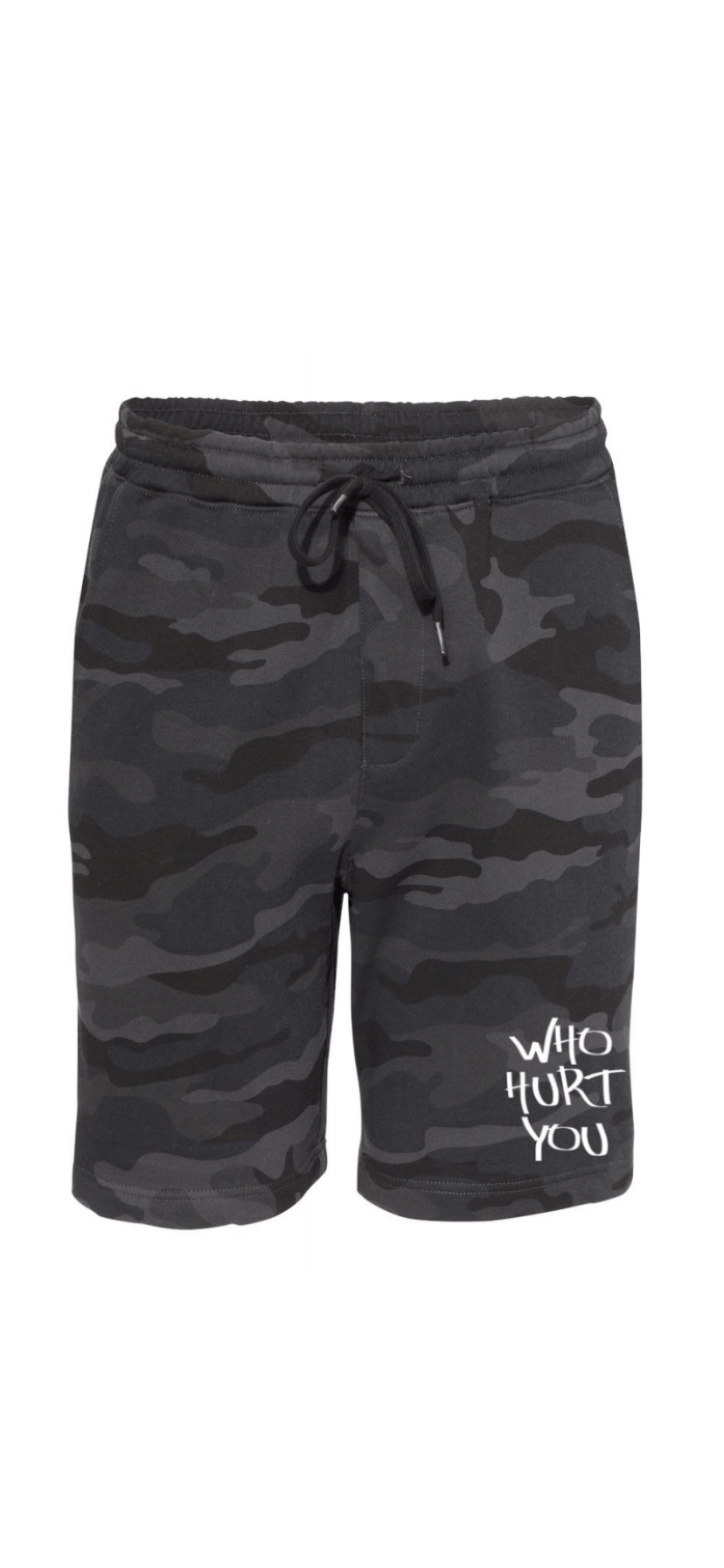 Image of Sweat shorts 