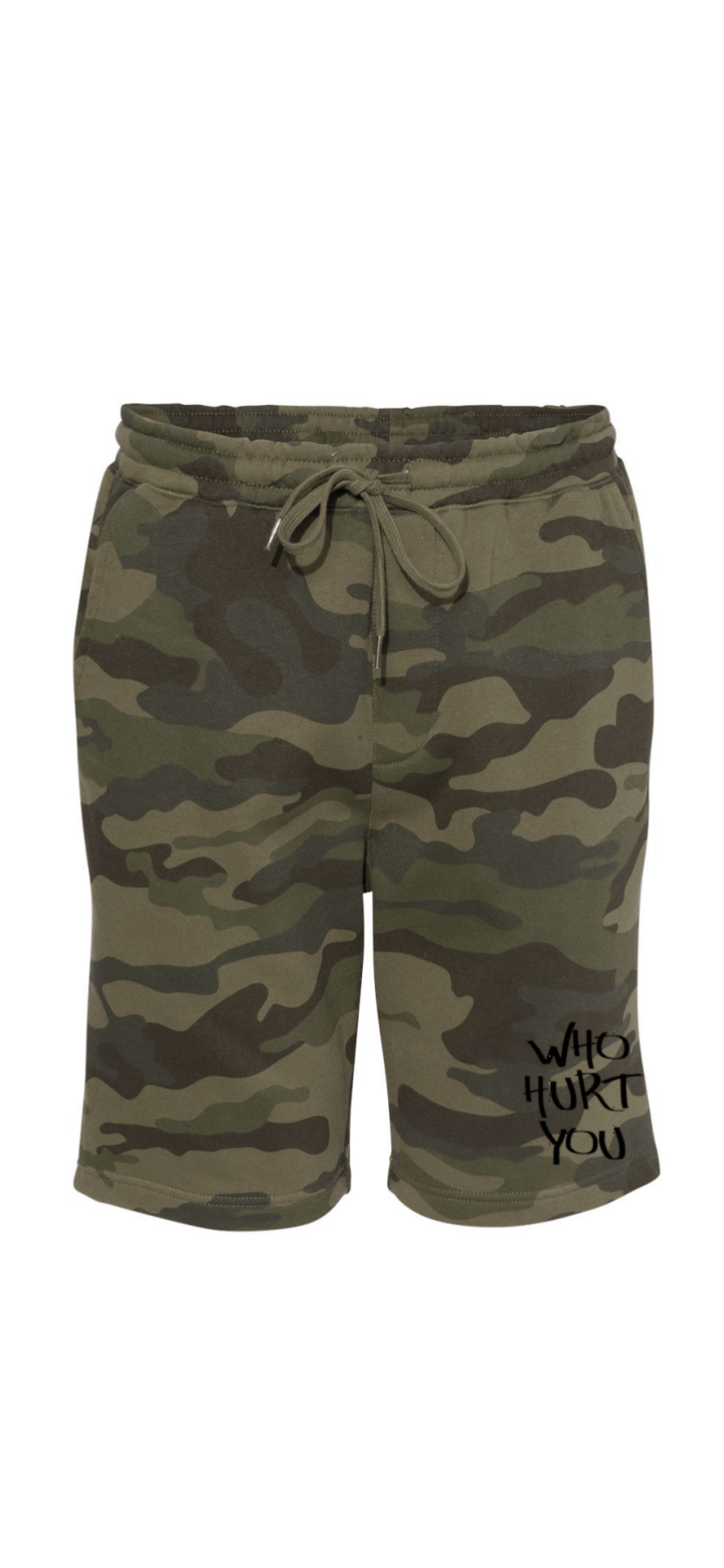 Image of Sweat shorts 