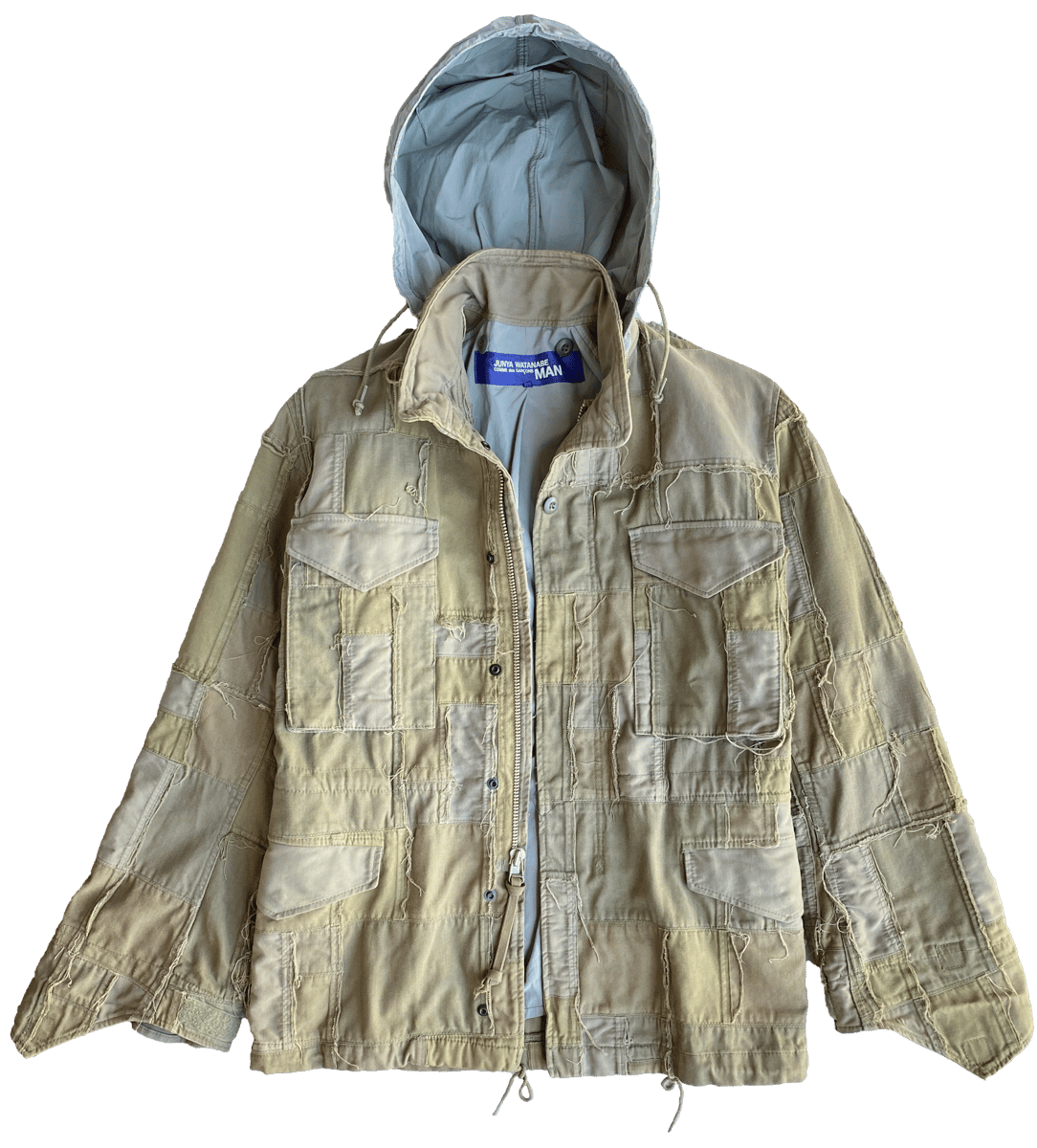 JWrm65o.png?auto=format&fit= JWrm65o.png?auto=format&fit=