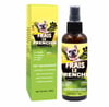 Frais Le Frenchie Pet Deodorant Spray