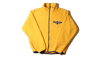 VTG LL Bean Fleece 2