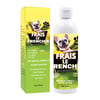 Frais Le Frenchie Dental Formula