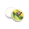 Frais Le Frenchie Paw balm