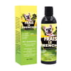 Frais Le Frenchie Shampoo