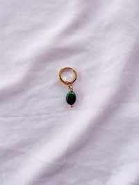 Image 1 of Créole Energie LA SATISFACTION