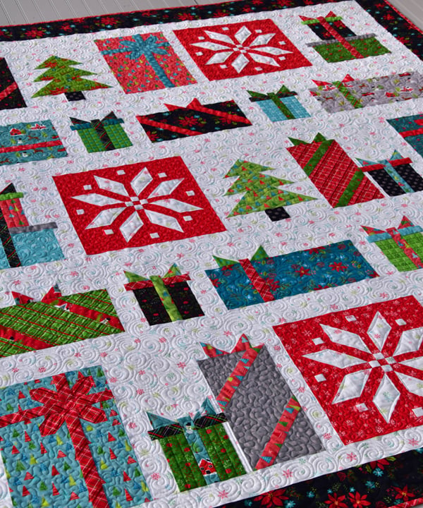 snowed-in-sampler-quilt-pattern-snowed-in-quilt-christmas-quilt-christmas-pattern-christmas