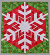 Super Snowflake Kit 