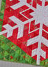 Super Snowflake Kit  Image 2