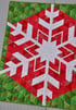 Super Snowflake Kit  Image 3