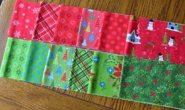 Super Snowflake Kit Image 4