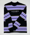 Designer