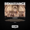 Renaissance