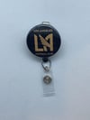 LAFC 