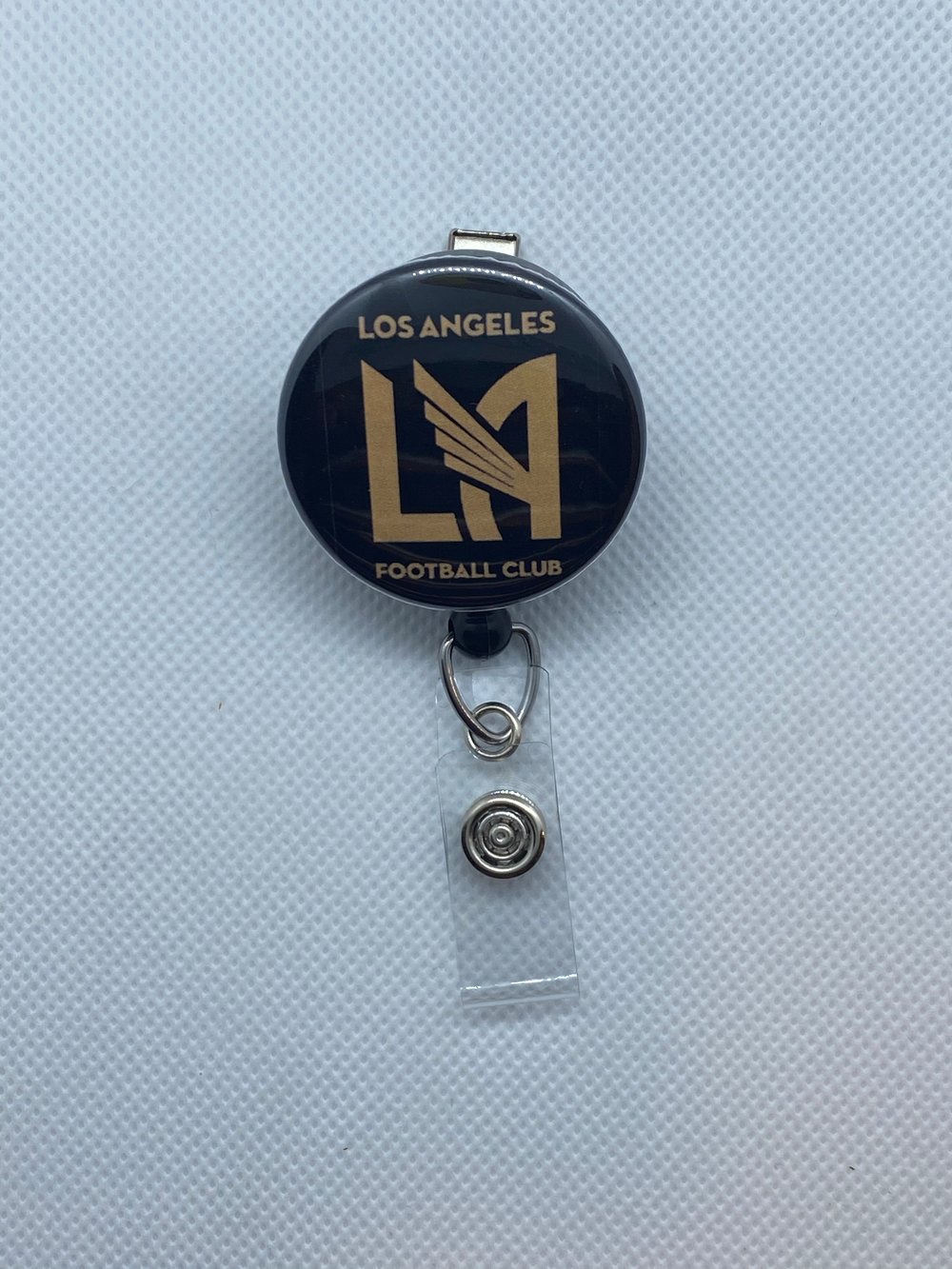 LAFC 