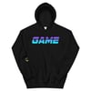 GAME Hoodie