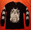 MMC Long Sleeve Shirt 4