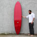 Image of  Arrow Midlength Surfboard by HOT ROD SURF ®