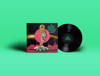 Tell Your Girls It's Alright Double LP Vinyl