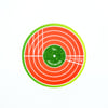Peonfx x Woofmeow 7" slipmat - Track & Feel