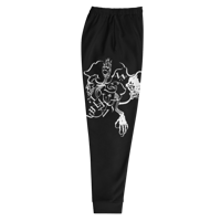 Image 2 of Sigil Joggers