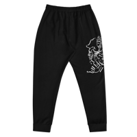 Image 3 of Sigil Joggers