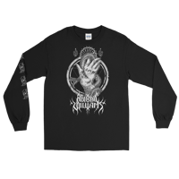 Image 1 of The Curse Long Sleeve