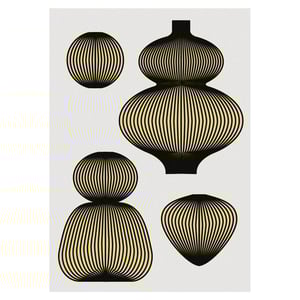 Lanternes Diptyque