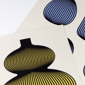Lanternes Diptyque