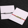 Custom Spotify Bracelets