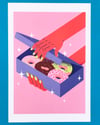 Donuts