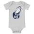 Unisex Pray for ATL Onesie  Image 3