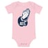 Unisex Pray for ATL Onesie  Image 4