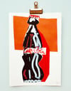 Always Coca-Cola 2