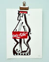 Always Coca-Cola 3