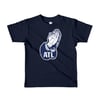 NEW! Unisex Kids Pray for ATL t-shirt