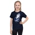 NEW! Unisex Kids Pray for ATL t-shirt Image 3