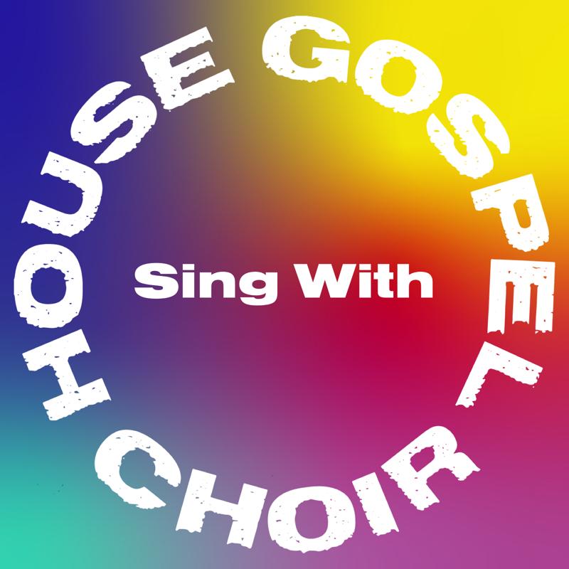 Image of SING with HGC Membership